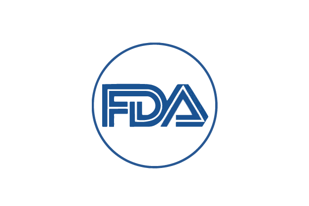 FDA-01
