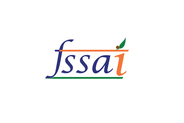 FSSAI-01