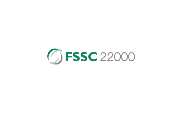 FSSC-01