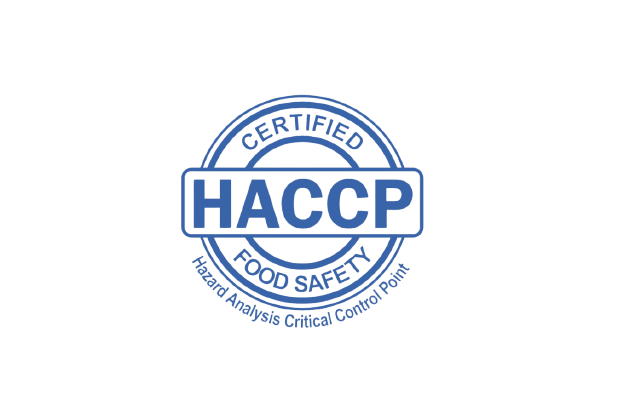 HACCP-01