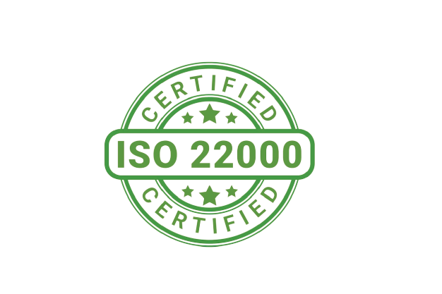 ISO-01
