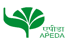 apeda-logo-resized