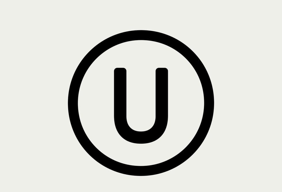 kosher-symbol-for-pack-kashrut-product-sticker-vector