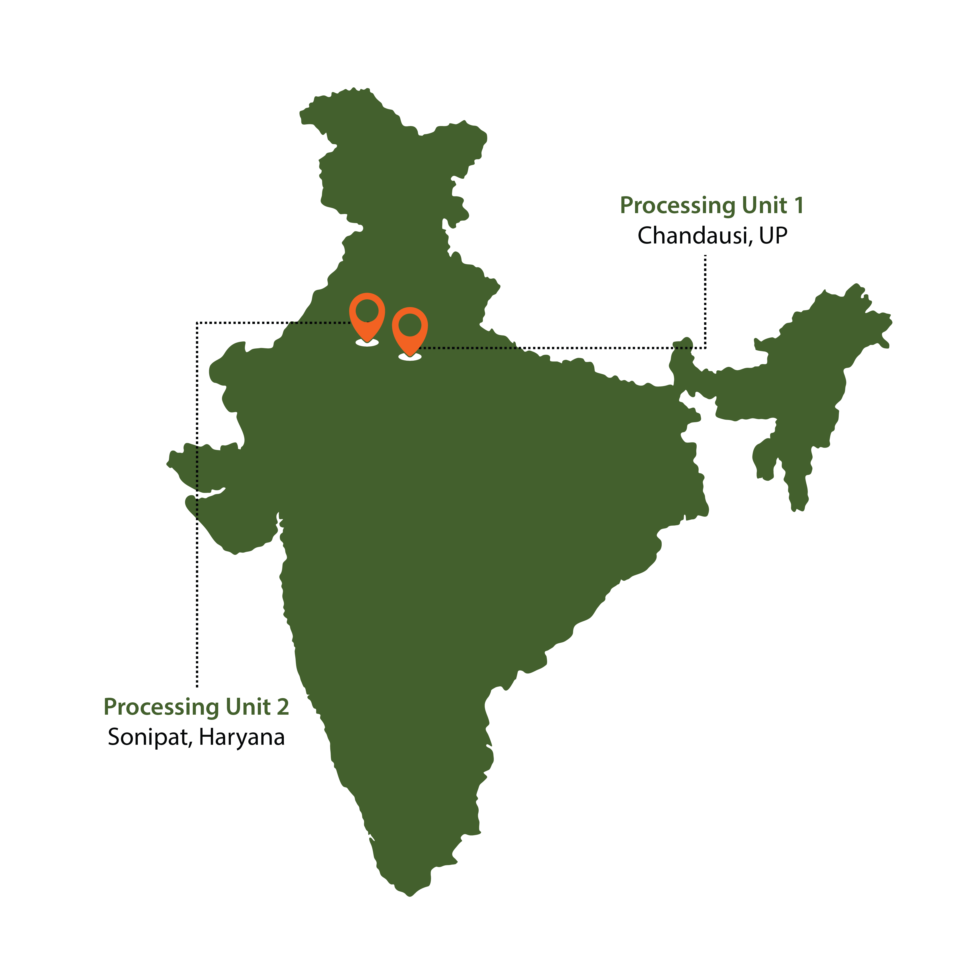 map-01 (1)