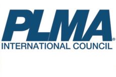 private_label_manufacturers_association_international_council_plma_logo private_label_manufacturers_association_international_council_plma_logo